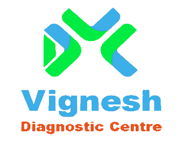 Vignesh Diagnostic Centre & Opticals